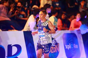 BIB: 
                            <button type="button" onclick="openModal(23672050)" class="btn btn-primary btn-sm float-right btn-popup" data-toggle="modal" data-target=".modal-high-quality">
                        <i class="fas fa-shopping-cart"></i> Add to Cart
                    </button>
                                            <button type="button" onclick="isThisMe(23672050, true)" class="btn btn-success btn-sm float-right btn-popup btn-isme hidden" data-toggle="tooltip" data-placement="bottom" title="นี่คือรูปของคุณใช่ไหม คลิกที่นี่เพื่อเอาเข้าอัลบั้ม">
                        <i class="fas fa-plus"></i> Add to album
                    </button>
                    <button type="button" onclick="isThisMe(23672050, false)" class="btn btn-warning btn-sm float-right btn-popup btn-isnotme hidden">
                        <i class="fas fa-ban"></i> Remove from album
                    </button>